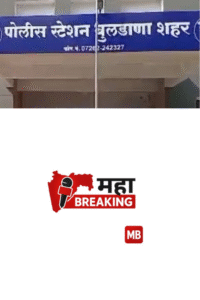 Cash worth ₹2.28 lakh stolen