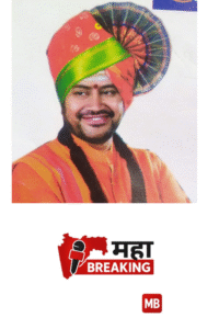 Kirtan Sudhakar