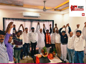 Uddhav Sena