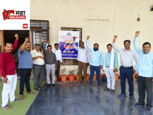 Indefinite strike by RTO employees