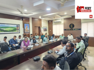special revision of voter lists