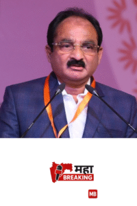 Relief for farmers