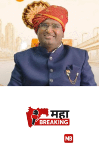 Arun Mokal