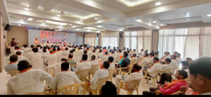 shivsena