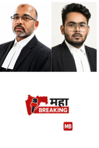 advocate