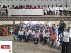 Gram Sabha passes