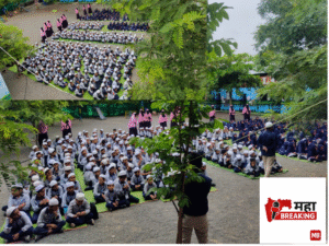 Ali Public School