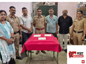worker steals jewellery