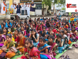 Deendayal Vidyalaya: