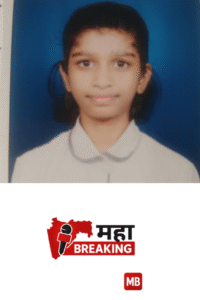 Bhakti Phase