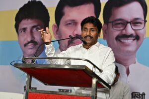devkar sir
