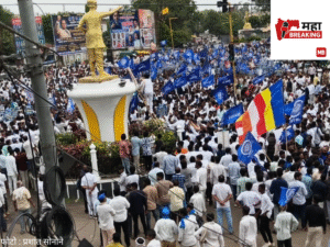 protest against sub-categorization