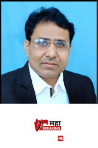 Eligible voters names missing