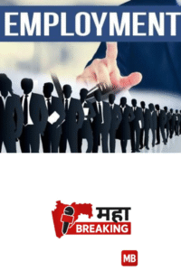 Employment Fair