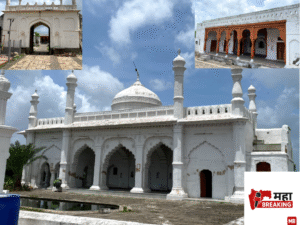 Urs-e-Naqshbandi
