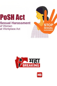 POSH Act