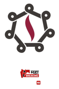 Yuva