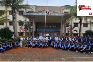 deulgaon