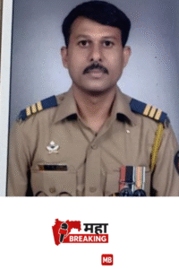 Omprakash Jamnik