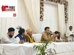 Eid-e-Milad