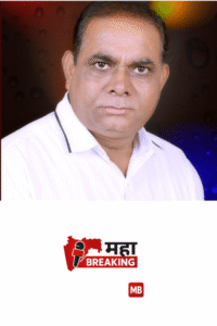   Sadanand