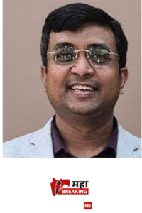 Narendra