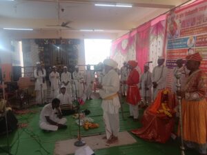 palkhi