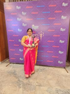 kamaltai