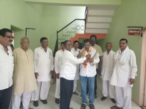 sadanand 