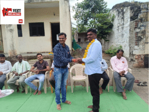 Punjab Vasaramol