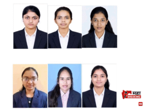 Samarth Pharmacy