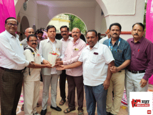 Old Pension Scheme