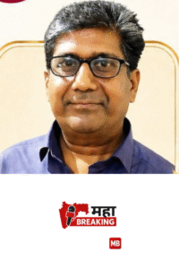 Manoj Jaiswal