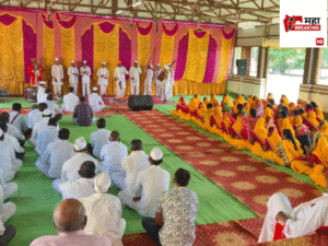 Rishi Panchami