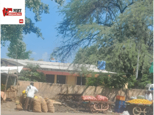 health center