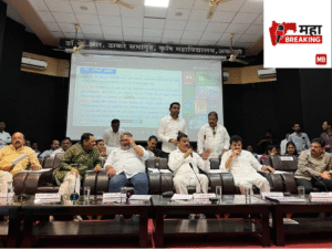 MLA Kayande