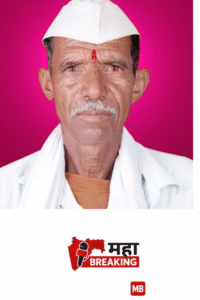 Labourer injured