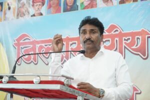 devakar