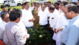 Makarand Patil