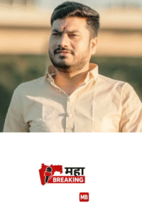 Shubham Jaybhaye