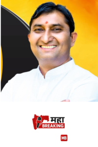 Sunil Kayande