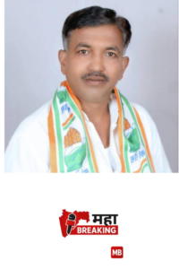 Vinayak Tale