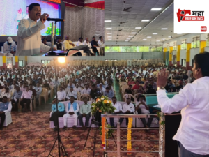   Kapil Patil