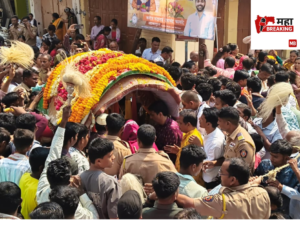 Balaji