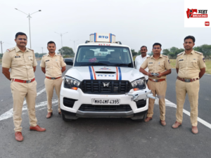 Akola RTO