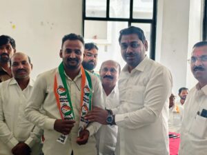 Manoj Kayande