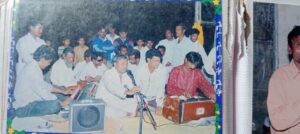 sukhlal