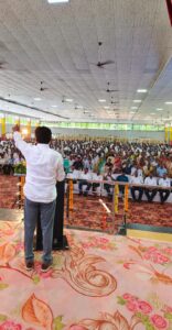   Kapil Patil