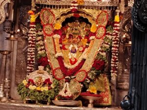 Lata Mandapotsav