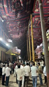 Lata Mandapotsav